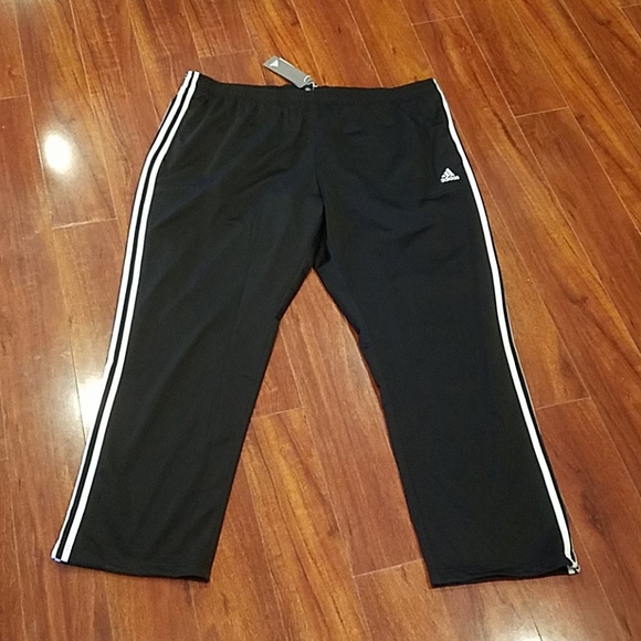 4xl track pants